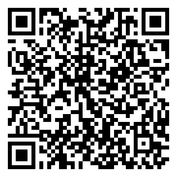 kod QR z danymi kontaktowymi 38027203700000