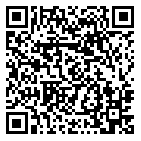 kod QR z danymi kontaktowymi 54132325300000