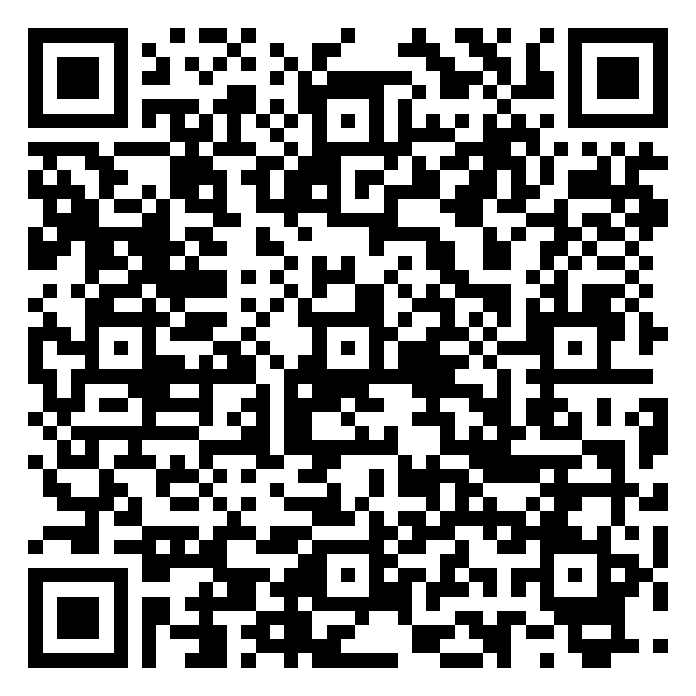 kod QR z danymi kontaktowymi 52600153500000