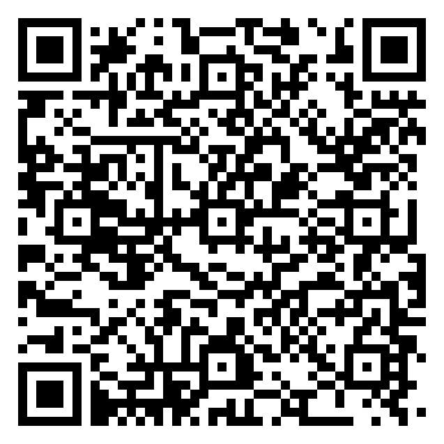 kod QR z danymi kontaktowymi 14515120600000