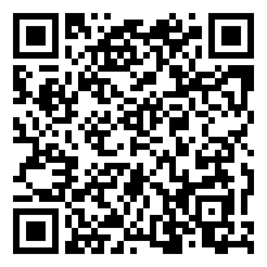 kod QR z danymi kontaktowymi 36088035000000