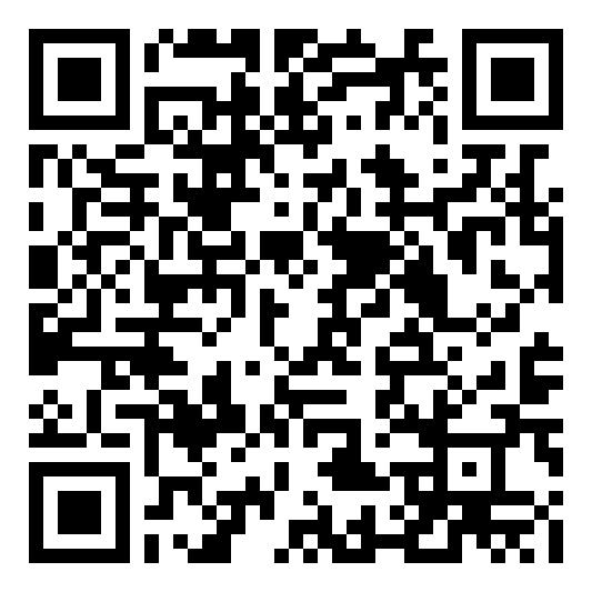 kod QR z danymi kontaktowymi 52864453300000