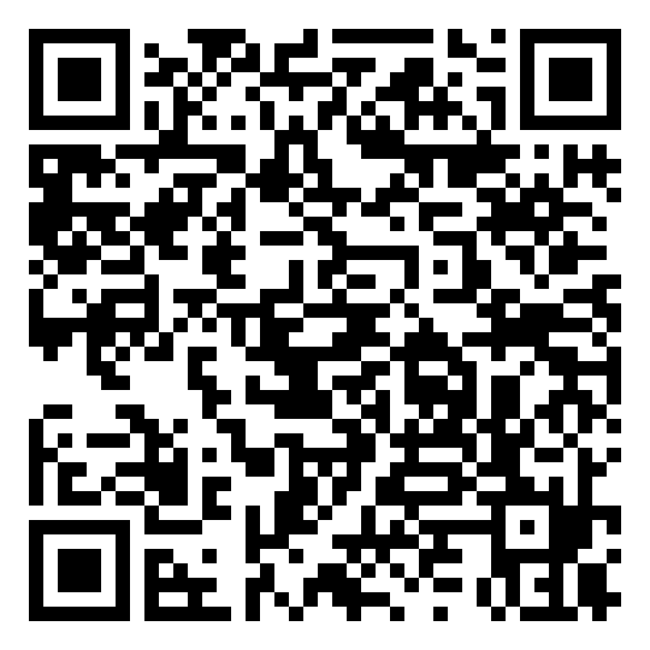 kod QR z danymi kontaktowymi 54078708000000