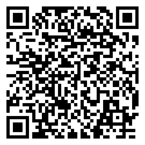 kod QR z danymi kontaktowymi 38853261500000
