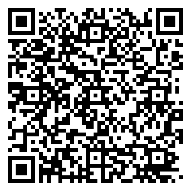kod QR z danymi kontaktowymi 27799898900000