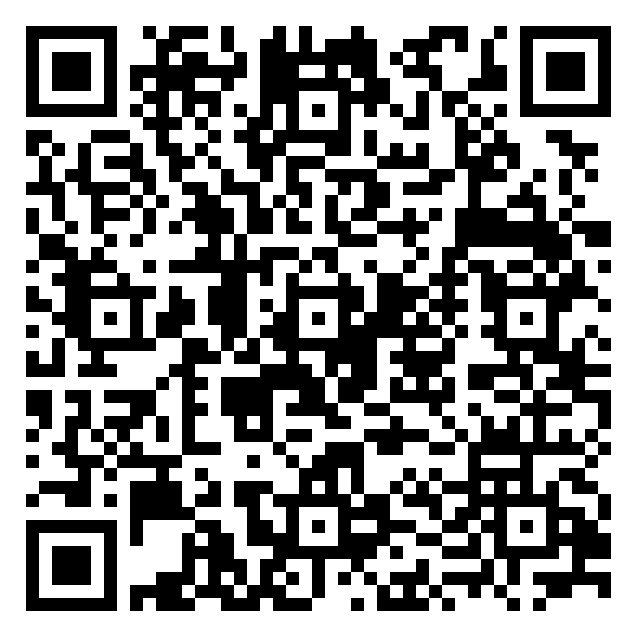 kod QR z danymi kontaktowymi 47279101300000