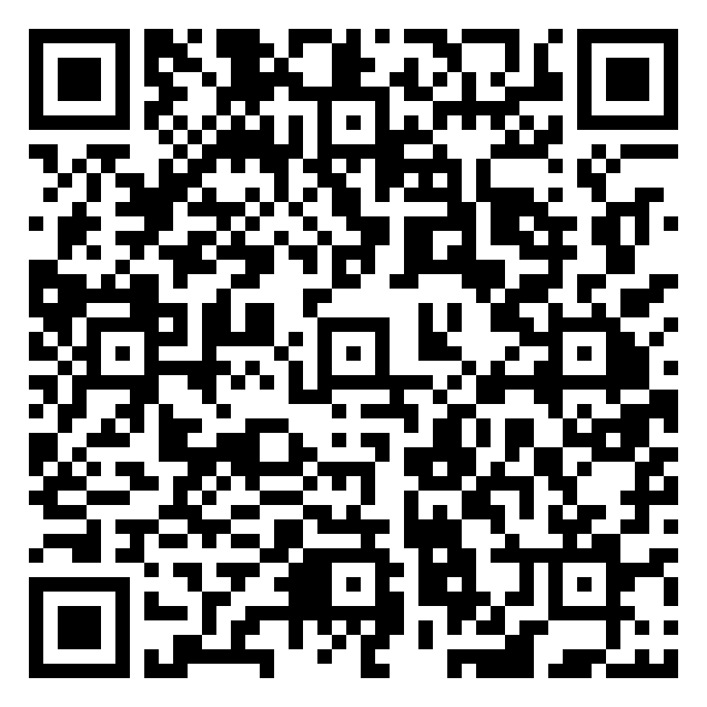 OLYMPIA YACHT JOLANTA HOŁDOWICZ kod QR z danymi kontaktowymi kod QR z danymi kontaktowymi 27808083900000
