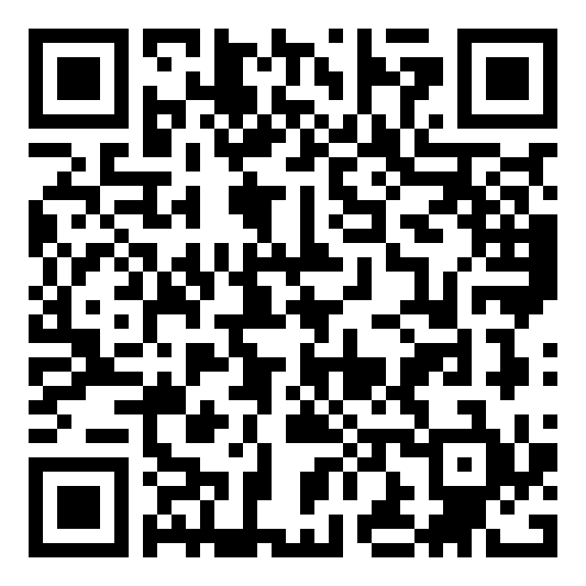 kod QR z danymi kontaktowymi 02195548700000