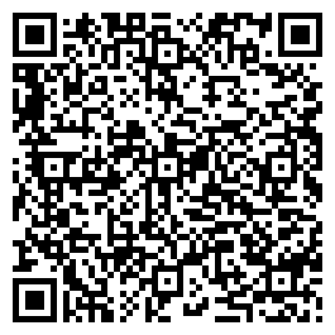 kod QR z danymi kontaktowymi 52476670700000