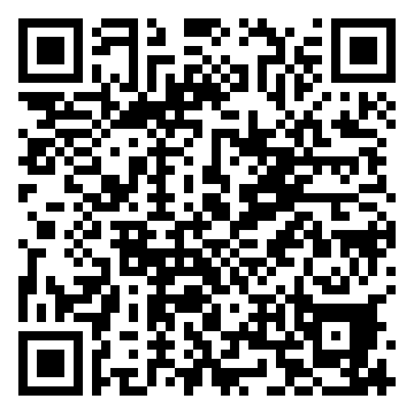 Olympic-Clean kod QR z danymi kontaktowymi kod QR z danymi kontaktowymi 36730518100000