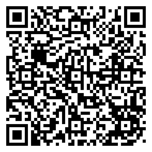 kod QR z danymi kontaktowymi 52027408300000