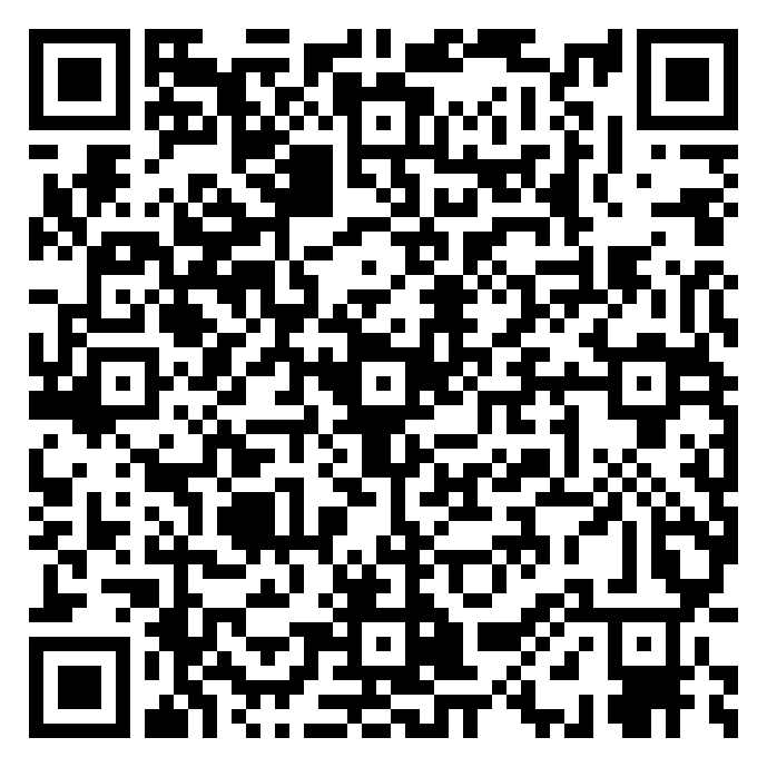 kod QR z danymi kontaktowymi 38366264900000