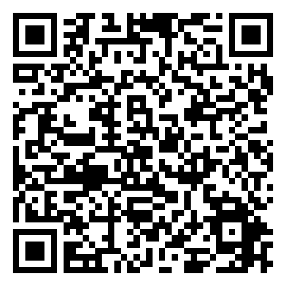 kod QR z danymi kontaktowymi 52516686600000