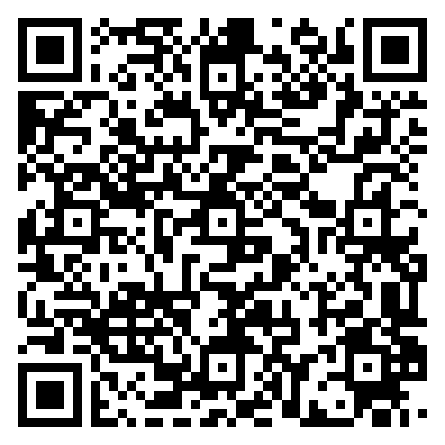 kod QR z danymi kontaktowymi 01314952200000