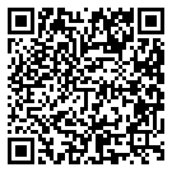 kod QR z danymi kontaktowymi 52664017500000