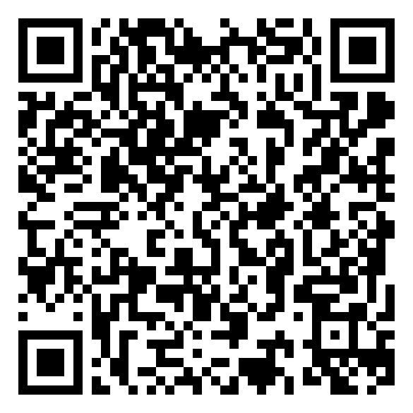 kod QR z danymi kontaktowymi 12114199400000
