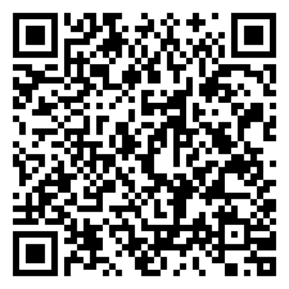 kod QR z danymi kontaktowymi 52200024300000