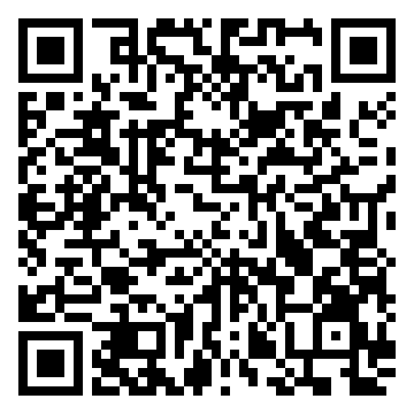 kod QR z danymi kontaktowymi 52574621000000