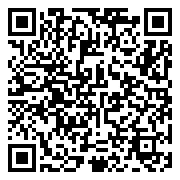 kod QR z danymi kontaktowymi 52574588300000