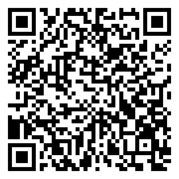 kod QR z danymi kontaktowymi 52448573000000