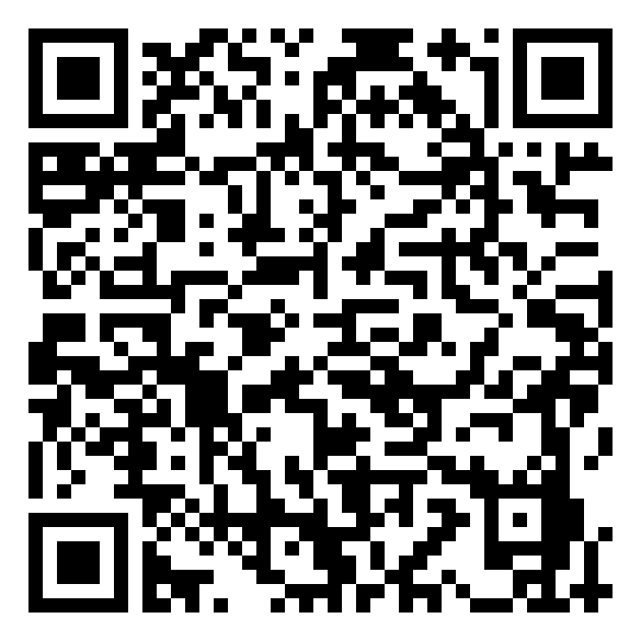 kod QR z danymi kontaktowymi 52440195700000