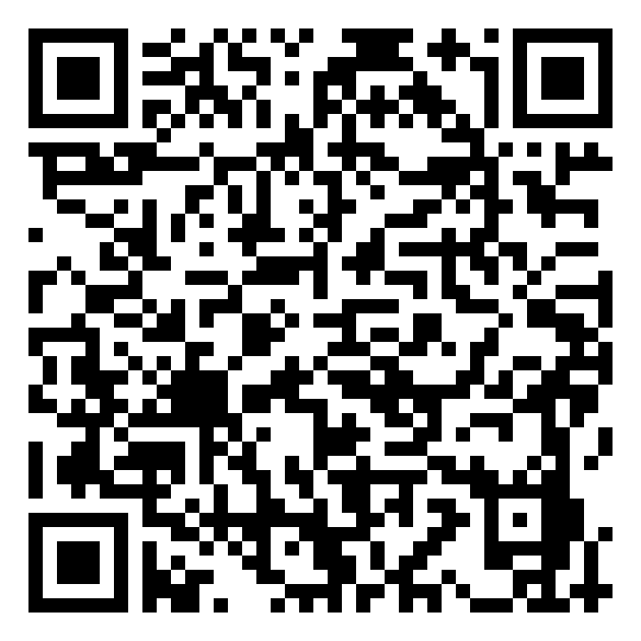 kod QR z danymi kontaktowymi 52440171000000