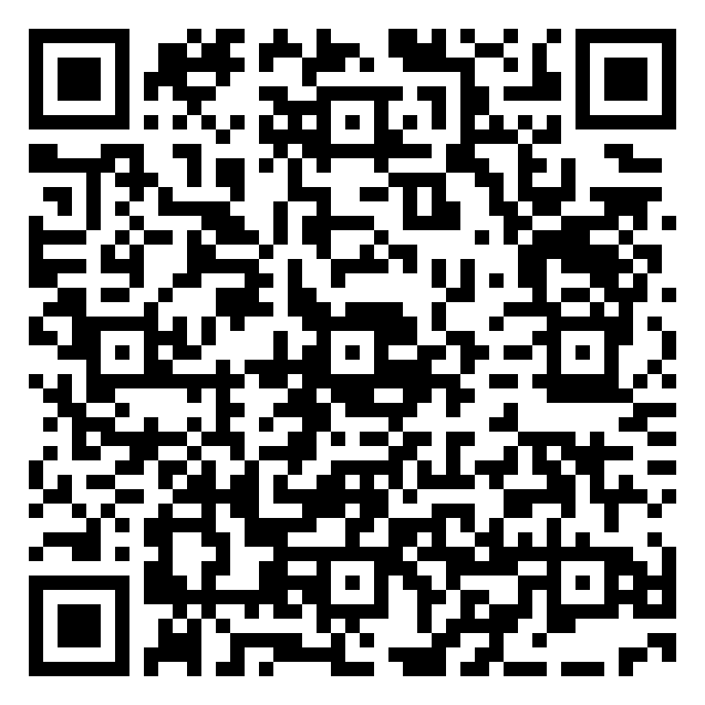 kod QR z danymi kontaktowymi 36653454800000
