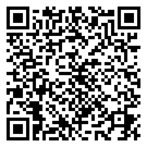 kod QR z danymi kontaktowymi 36418883000000