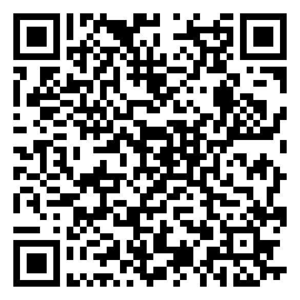Olympus Sky kod QR z danymi kontaktowymi kod QR z danymi kontaktowymi 36304621600000