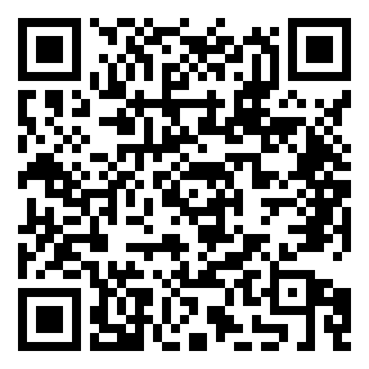 kod QR z danymi kontaktowymi 36510987200000