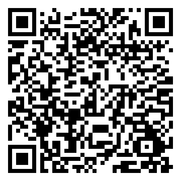 kod QR z danymi kontaktowymi 54330896700000