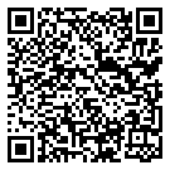 kod QR z danymi kontaktowymi 38830646800000