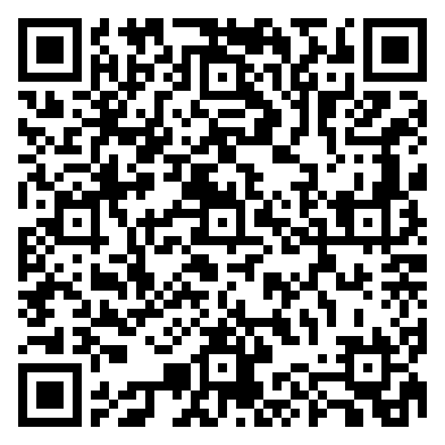 kod QR z danymi kontaktowymi 14387288700000