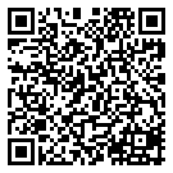kod QR z danymi kontaktowymi 36620990800000