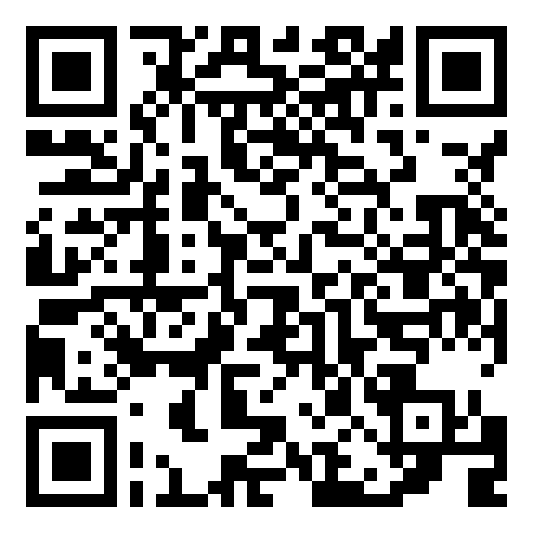 kod QR z danymi kontaktowymi 54082844200000