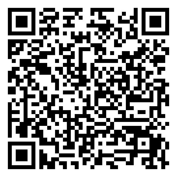 kod QR z danymi kontaktowymi 36252830900000