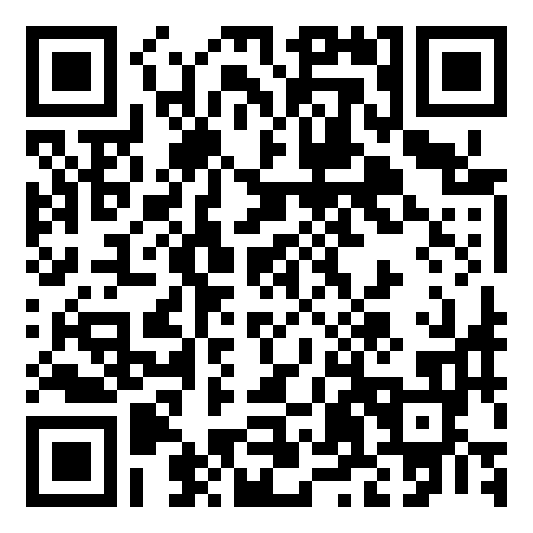 kod QR z danymi kontaktowymi 31027070000000