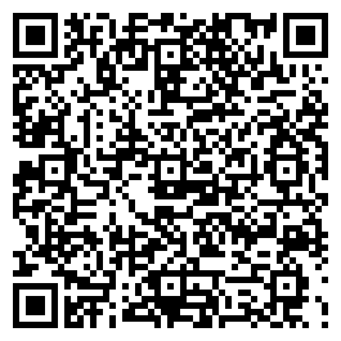 kod QR z danymi kontaktowymi 01217536800000
