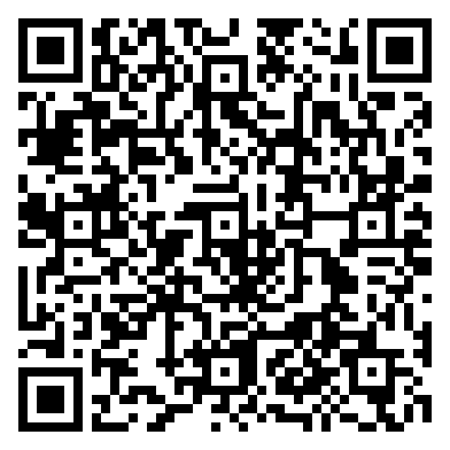 kod QR z danymi kontaktowymi 36042260100000