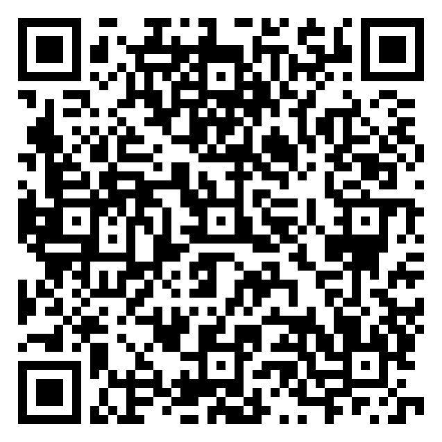 kod QR z danymi kontaktowymi 19185122100000