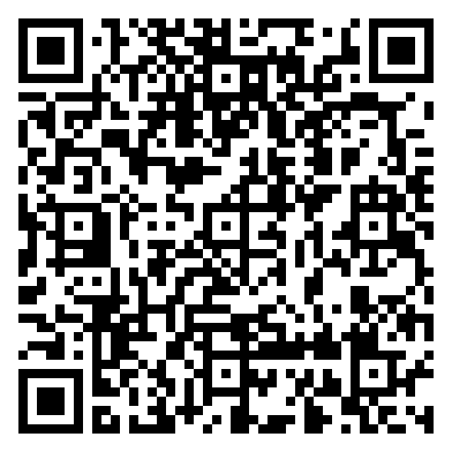 kod QR z danymi kontaktowymi 36638577500000