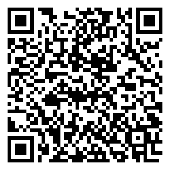 kod QR z danymi kontaktowymi 38003977200000