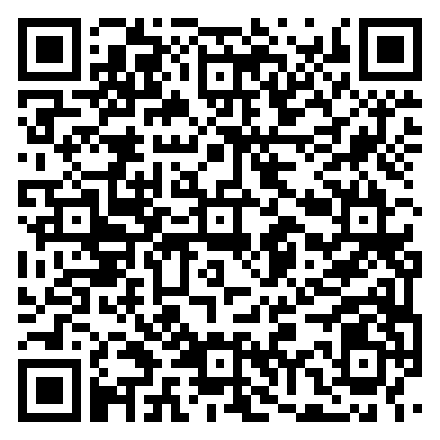 kod QR z danymi kontaktowymi 14287186800000