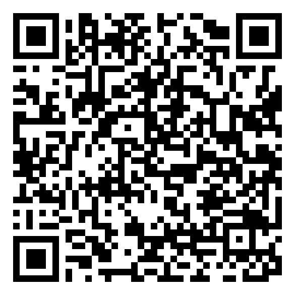 kod QR z danymi kontaktowymi 38897706200000