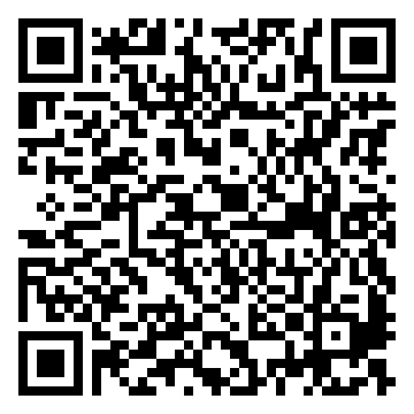 kod QR z danymi kontaktowymi 52276069800000