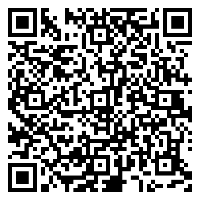 OM EKLUVYA ARORA kod QR z danymi kontaktowymi kod QR z danymi kontaktowymi 52305615100000