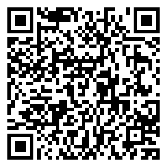 kod QR z danymi kontaktowymi 52772816200000