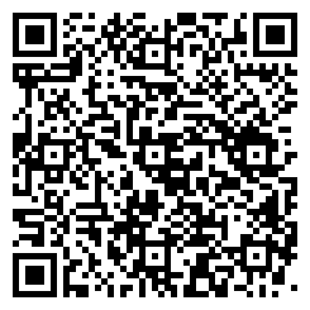 kod QR z danymi kontaktowymi 38715063300000