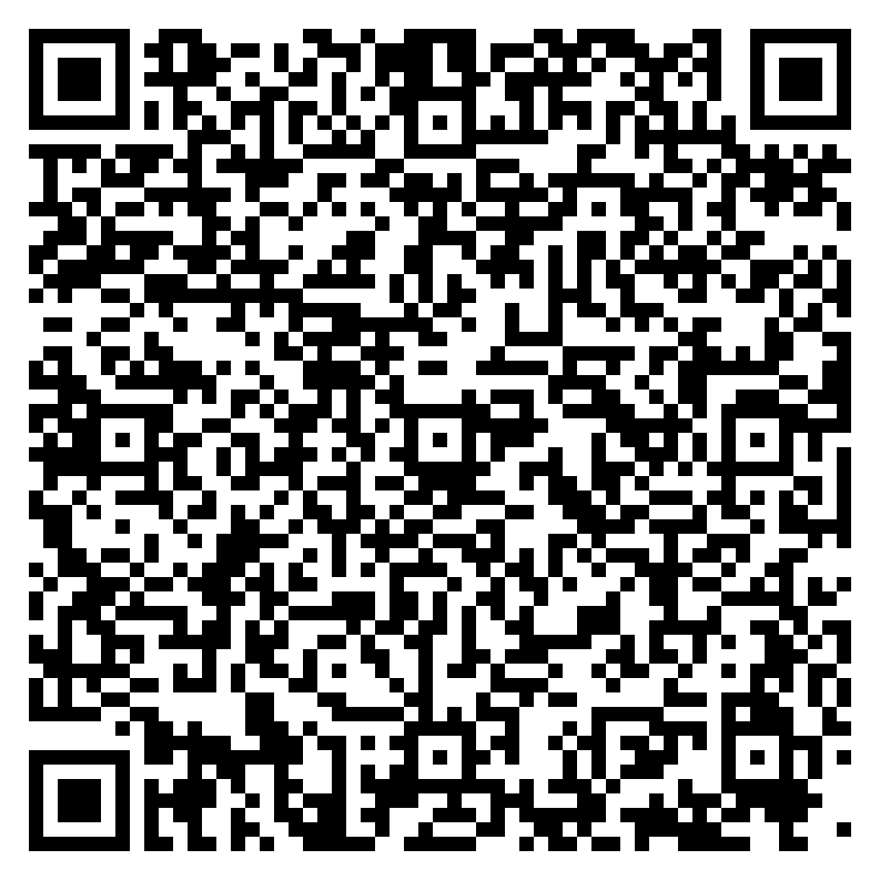 kod QR z danymi kontaktowymi 52703988200000