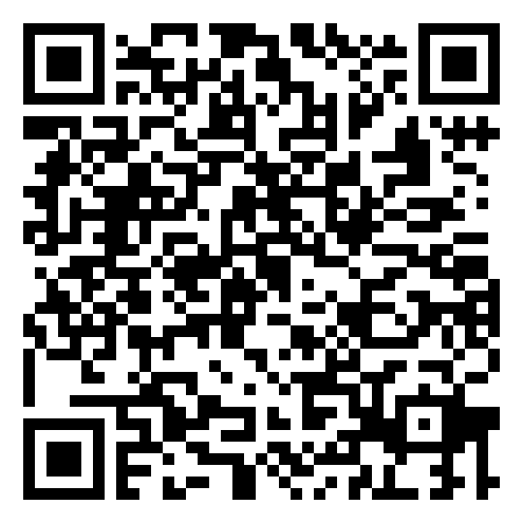 kod QR z danymi kontaktowymi 52529363600000